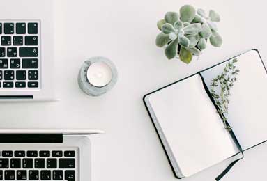 曾被英超豪门看中却转投塞尔维亚，名宿之子这选择让球迷直呼聪明