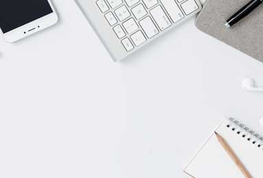 砸7000万买一个小孩？利物浦这波操作把球迷整懵了