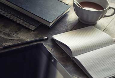 德甲|女帅男兵！埃塔执教柏林联合，成为五大联赛首位女性主教练