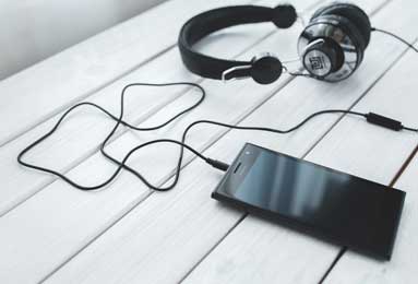 砸7000万买一个小孩？利物浦这波操作把球迷整懵了